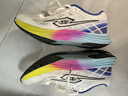 TANSHEZHE彈射者獵豹2新配色田徑比賽訓練體育生體考測氣墊跑鞋 曬單實(shí)拍圖