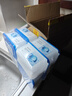 MISFIT除濕盒500ml*8 衣柜房間干燥劑除濕劑防潮劑除濕袋吸濕防潮除霉 曬單實(shí)拍圖