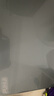 普惠優(yōu)品【補(bǔ)貼20%】筆記本電腦2025款酷睿i9/i7獨(dú)顯輕薄本學(xué)生辦公高性能游戲本金榜設(shè)計(jì)AI手提本 【暢玩3A】標(biāo)壓酷睿i9級(jí)/6G電競(jìng)獨(dú)顯+暗區(qū)突圍 32G運(yùn)行內(nèi)存+1TB極速固態(tài)硬盤【店內(nèi)熱 曬單實(shí)拍圖