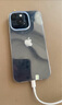 【已驗(yàn)機(jī)】蘋果14 Apple iPhone14 蘋果14二手 二手蘋果14 二手蘋果手機(jī) 5G手機(jī) 【顏色看下方質(zhì)檢報(bào)告選機(jī)】 128G 國(guó)行雙卡5G【送豪華大禮包】 曬單實(shí)拍圖
