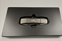梵想（FANXIANG）1TB USB3.2 Type-C雙接口固態(tài)U盤(pán)FF952 1050MB/s 商務(wù)車(chē)載大容量手機電腦通用優(yōu)盤(pán) 曬單實(shí)拍圖
