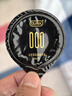 杜蕾斯（durex）避孕套安全套超薄001黑金三合一12只套套成人用品情趣用品 曬單實(shí)拍圖
