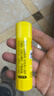 得力(deli)20g高粘度PVP固體膠水 無(wú)甲醛快干耐用膠棒 強力粘接 學(xué)生文具 單支湊單 辦公用品 7092 曬單實(shí)拍圖