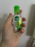 滴露（Dettol）免洗洗手液免洗手消毒凝膠兒童含酒精便攜【批量采購請聯(lián)系客服】 【經(jīng)典松木】50ml*3瓶 曬單實(shí)拍圖