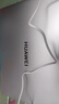 華為（HUAWEI） MateBook D14筆記本電腦 政府補(bǔ)貼 14英寸 2025新品Linux系統(tǒng)全面屏超輕薄商務(wù)辦公學(xué)生手提本 D14銀｜i5-13420H 16G+512G 店鋪預(yù)裝Wind 曬單實(shí)拍圖