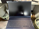 外星人（Alienware）游戲本國家補貼 星艦16X 16英寸高性能筆記本電腦 酷睿Ultra 7 5060顯卡16G 1T 2.5K 240Hz 1761QB 曬單實(shí)拍圖