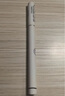 小奧?。╨ittleondine）極細眼線(xiàn)液筆01礁石黑0.5g極細眼線(xiàn)膠筆液筆持久防水防汗不易暈染 曬單實(shí)拍圖