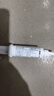拜滅士 拜耳蟑螂藥5g殺蟲(chóng)劑滅蟑餌劑蟲(chóng)卵雙殺連環(huán)誘殺家用廚房 曬單實(shí)拍圖