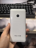 TCL隨身wifi三網(wǎng)通用免插卡無(wú)線(xiàn)wifi6車(chē)載4G路由器隨身便攜無(wú)限制移動(dòng)聯(lián)通電信全國通用2025款5GXY15B 【增強旗艦展銳芯片】一萬(wàn)毫安充電上網(wǎng)二合一 不限速不虛標月享1500G流量 曬單實(shí)拍圖