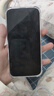 蘋(píng)果【限時(shí)補貼】蘋(píng)果iphone15手機 15plus系列雙卡雙待全網(wǎng)通5G手機 蘋(píng)果15 藍色 6.1寸 256G 配件禮包+店保2年 曬單實(shí)拍圖