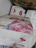 好奇（Huggies）皇家小龍褲拉拉褲XXXL25片(17kg以上)尿不濕【30倍爆吸】 曬單實(shí)拍圖