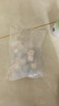 派樂(lè )特 細菌屋益菌屋魚(yú)缸過(guò)濾材料水族箱養魚(yú)凈水培養硝化菌配件用品 曬單實(shí)拍圖