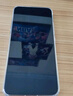 小米15 旗艦系列全新正品 5G手機 徠卡影像 Xiaomi15 小米澎湃OS 白色 12GB+512GB【官方標配】 曬單實(shí)拍圖
