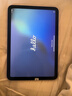 準新品Apple/蘋果 iPad mini (A17 Pro) 8.3英寸 平板電腦(256G WLAN版/mini7/MXNE3CH/A)紫色 資源機 曬單實拍圖