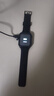 GTALEI華為機適用兒童電話(huà)手表高清5G卡全網(wǎng)通防水可插卡定位小學(xué)初高中生青少年男女孩智能手表小米機 升級黑【續航升級+零錢(qián)支付+視頻通話(huà)+定位+微聊】 曬單實(shí)拍圖