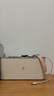 畢亞茲 DP轉VGA轉換線(xiàn) 主動(dòng)式DisplayPort轉VGA公對公轉接線(xiàn) 電腦投影儀顯示器高清視頻連接線(xiàn) 1.8米 曬單實(shí)拍圖