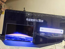 TCL電視 65T7L Ultra 65英寸 QD-Mini LED 蝶翼星曜屏 萬象分區(qū) 絢彩XDR 3000nits 超薄 國家補貼 T7L 曬單實拍圖
