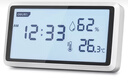 閃迪（SanDisk）256GB SD內存卡 4K V30 U3 C10 相機存儲卡 讀速200MB/s 寫(xiě)速140MB/s 微單/單反相機內存卡 曬單實(shí)拍圖