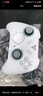 飛智冰原狼4多模版無(wú)線(xiàn)游戲手柄 類(lèi)xbox 力調節搖桿雙切扳機 switch電腦PC手機steam體感NS 絲之歌 曬單實(shí)拍圖