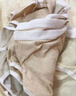 自由系女士?jì)妊澕兠蕖?5年新品】A類(lèi)醫用級7A抗菌母嬰級中腰春夏三角褲 曬單實(shí)拍圖