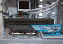 AMD 銳龍 9 9900X處理器(R9)4nm 12核24線(xiàn)程 加速頻率至高5.6GHz盒裝CPU 暢玩黑神話(huà)悟空/阿凡達/魔獸 曬單實(shí)拍圖