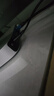 蘋(píng)果（Apple）Mac mini 二手蘋(píng)果迷你主機 臺式機電腦 辦公設計游戲小主機M1/M2/M4 99新23年【力薦|試用15天】M2-8G-256 95成新 曬單實(shí)拍圖