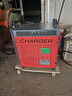 合力電動(dòng)叉車(chē)充電器48V60A70A80V100A杭叉諾力林德電瓶充電機通用 48V70A【質(zhì)保一年】 曬單實(shí)拍圖