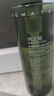 水之蔻煙酰胺沐浴露500ml 男女士持久留香香體沐浴液滋潤保濕亮膚沐浴乳 曬單實(shí)拍圖