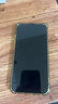 小米（MI）REDMI Note15 第三代驍龍6 金剛品質 5800mAh大電量 IP66防塵防水 8+128 子夜黑 紅米 5G手機 曬單實拍圖