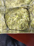 第一江南綠茶龍井特級250g2025新茶明前茶葉禮盒裝春茶嫩芽教師節送禮物 曬單實(shí)拍圖