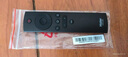 海爾（Haier）電視機(jī)65/75英寸H5C國(guó)家補(bǔ)貼 144Hz高刷高色域全面屏 智能4K一級(jí)能效 超薄彩電液晶游戲平板電視機(jī) 55英寸 三重護(hù)眼一級(jí)能效3+32G 曬單實(shí)拍圖