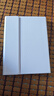 索盈蘋(píng)果ipad air2/1鍵盤(pán)保護殼套一體9.7英寸5/6代妙控鍵盤(pán)鼠標套裝2018/17款平板支架外接藍牙觸控筆 曬單實(shí)拍圖