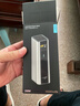 CUKTECH酷態(tài)科【3C認證可上飛機】15號超級電能柱Ultra20000毫安時(shí)充電寶140W多口210W快充適用小米筆記本 曬單實(shí)拍圖