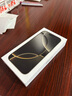 Apple/蘋(píng)果 iPhone 16 Pro（A3294）256GB 原色鈦金屬 支持移動(dòng)聯(lián)通電信5G 雙卡雙待手機 曬單實(shí)拍圖