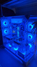 泰坦軍團(tuán)27英寸 2304分區(qū) MiniLED 4K170Hz雙模340Hz DyDs技術(shù) HDR1400 Type-C 90W 電競顯示器P275MV MAX 曬單實(shí)拍圖