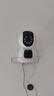 紐曼（Newsmy）1200萬(wàn)超清無(wú)線(xiàn)攝像頭家用超清監控器360度無(wú)死角帶夜視全景語(yǔ)音通話(huà)手機遠程自動(dòng)旋轉室內外云臺 曬單實(shí)拍圖
