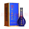 十八酒坊衡水老白干 醇柔典范8 老白干香型白酒39度480ml雙瓶裝 曬單實拍圖