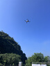 領(lǐng)空者新款S880三軸專(zhuān)業(yè)航拍無(wú)人機360°激光避障8K夜視超高清拍攝20公里數字圖傳雙GPS返航超長(cháng)續航 避障款/20公里圖傳/800米高/55分鐘續航 下單贈5年隨心換+豪華大禮包 雙電套餐【順豐 曬單實(shí)拍圖
