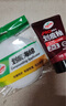 龜牌（Turtle Wax）劃痕蠟封釉漆面通用色汽車(chē)劃痕修復神器深度劃痕刮痕拋光蠟補漆 曬單實(shí)拍圖