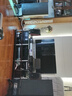 全想（Trasam）DS8泰坦版流媒體音樂(lè )解碼器hifi發(fā)燒級4核9039pro高端解碼器 DS8四顆9030解碼【咨詢(xún)享優(yōu)惠】 工廠(chǎng)直發(fā)品質(zhì)保證 曬單實(shí)拍圖