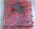 海底撈蒜蓉小龍蝦1.25kg 2025年新蝦 均級4-6錢(qián) 凈蝦800g整蝦加熱即食 曬單實(shí)拍圖