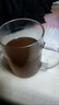 北京同仁堂五皮飲陳皮桑白皮茯苓皮生姜皮大腹皮各9g組合中藥材煮泡水代茶飲 五皮飲【45g*20包】原方療程裝 曬單實(shí)拍圖
