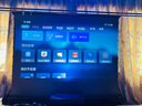 飛利浦(PHILIPS)U5激光電視UHD全色4k超清智能家用3d功能家庭影院100吋120英寸護(hù)眼防眩光鐳射投影一體機(jī) 飛利浦U5單機(jī)+3D眼鏡*3 曬單實拍圖