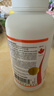 康加美 加美科研製藥（BILL NATURAL SOURCES Bill Beauty&Health Products）北極海豹油軟膠囊 高純格陵蘭海豹油 Omega-3 Seal Oil 500mg 曬單實(shí)拍圖