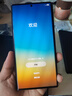 三星（SAMSUNG） Galaxy S23 Ultra/S23+/S23 國行雙卡手機三星 全網(wǎng)通5G 曲屏 悠遠黑 5G通_S23Ultra_運行12GB+512GB 曬單實(shí)拍圖