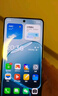 OPPO Reno14 12GB+512GB 礁石黑 高清長(cháng)焦實(shí)況 全新小直屏Live圖 AI拍照5G智能手機 學(xué)生游戲 國家補貼 曬單實(shí)拍圖