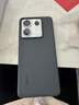 小米 Redmi Note13Pro 國家補貼 驍龍7S 新2億像素 第二代1.5K高光屏 12GB+256GB 星沙白 5G手機 曬單實(shí)拍圖