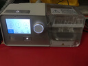 瑞邁特呼吸機G3 B30VT雙水平ST家醫(yī)用無創(chuàng)老人慢阻塵肺病功能不全患者 曬單實拍圖