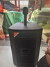 roobo話(huà)筒套海綿麥克風(fēng)保護套硅膠防摔防滑圈話(huà)筒防噴KTV網(wǎng)罩咪罩配件 紅色+橙色各4個(gè)裝【可水洗_加厚海綿】 曬單實(shí)拍圖