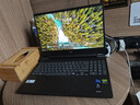 惠普（HP）暗影精靈11 【補貼20%】光影精靈11 游戲本筆記本電腦 2025高刷電競屏3D設計制圖AI學(xué)生辦公 I7-13620H RTX5060 144Hz 16G內存 1T固態(tài)【原廠(chǎng)標配】 曬單實(shí)拍圖